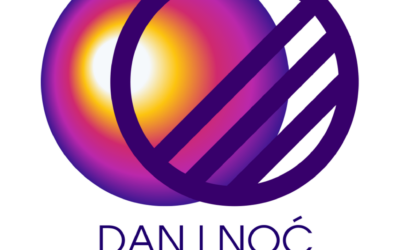 Dan i noć na PMF-u