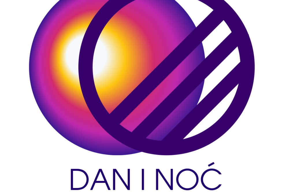 Dan i noć na PMF-u