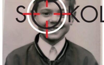 Film “Sokol – nezaustavljiv kao sudbina”