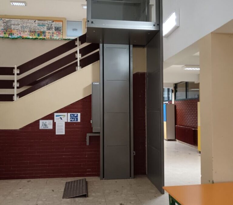 OBILJEŽEN MEĐUNARDONI DAN OSOBA S INVALIDITETOM