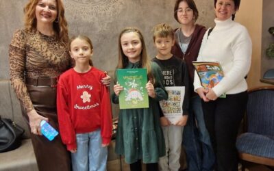 Predstavljen novi list Žira