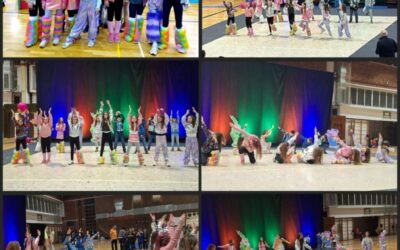 117. Turopoljski fašnik