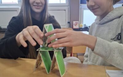 Obilježen Dan sigurnijeg interneta