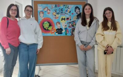 Čitanjem do zvijezda