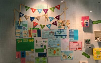 Izlet u Goethe Institut